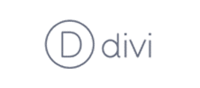 divi_logo
